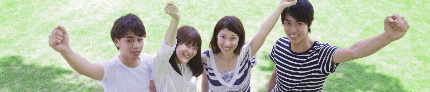 三宮スタジオ関連の最新情報をご紹介！