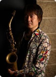 藤陵 雅裕