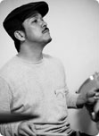 ミザリート