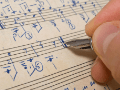 作詞 / 作曲