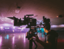 MV/PV制作