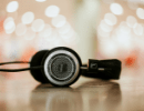 音楽配信