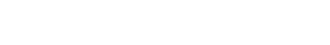 アカペラコース詳細