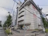 南浦和 スタジオ