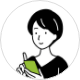 山田山子
