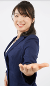 三井望
