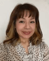 竹田朋子
