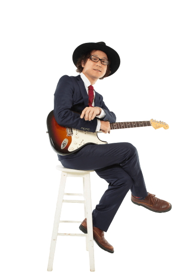山尾活寛