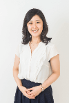 吉本育美