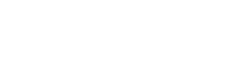大人の音楽教室 EYS音楽教室