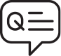 Q&A