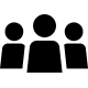 仲間