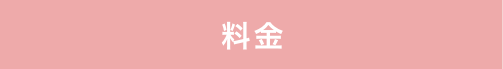 料金