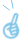 指